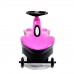 Kids Wiggle Car Swing 